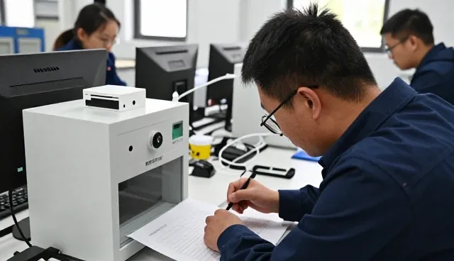 上海悠采工业科技有限公司带来全新的设计体验