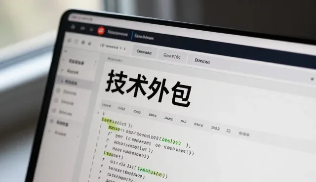 设计选型对技术转让中性能提升的关键影响