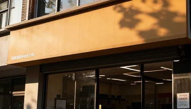 技术外包中性能评估的两种做法及实际取舍