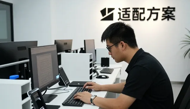 上海悠采工业科技有限公司分析服务能力成果转化等市场变化