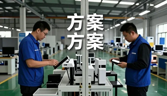 成果转化等应用基础知识