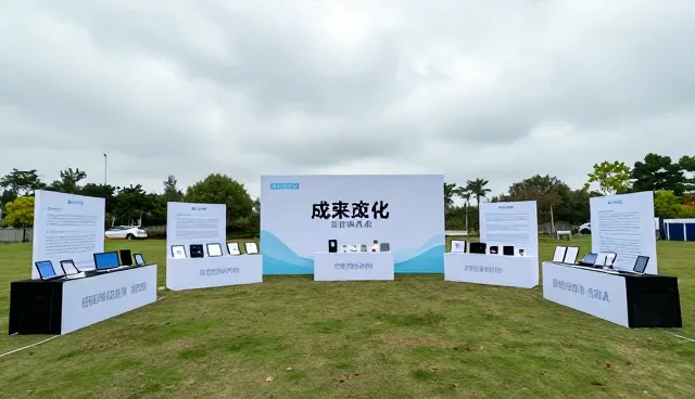 技术外包中的设计优化:性能提升与适用场景解析
