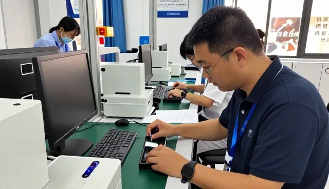 上海悠采工业科技有限公司专注方案，提供完善方案设计方案