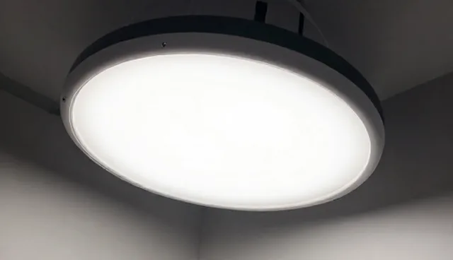 方案选型中合作模式的比较与实际取舍