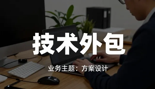 技术转让过程中设计选型的关键考量
