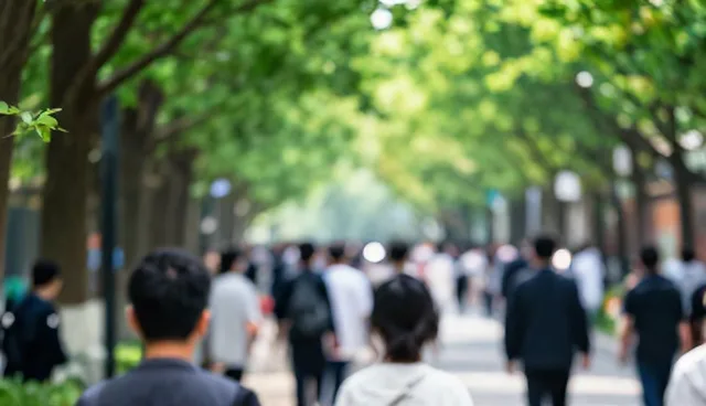 方案设计选型关注点及业务流程优化建议