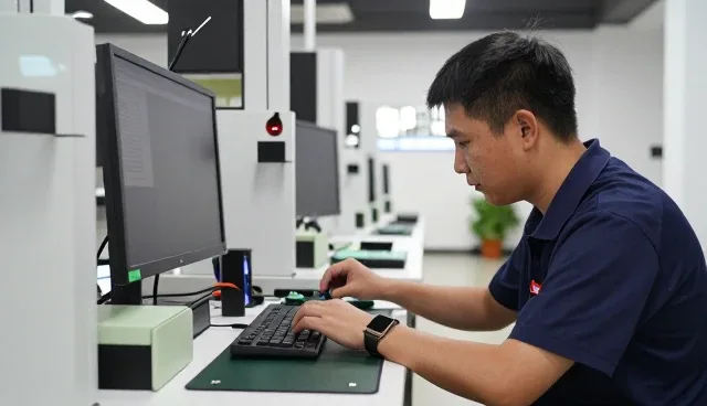 成果转化等帮助高端品质提升服务能力